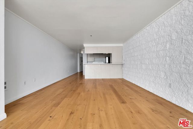 615 Esplanade 512, Redondo Beach, CA 90277