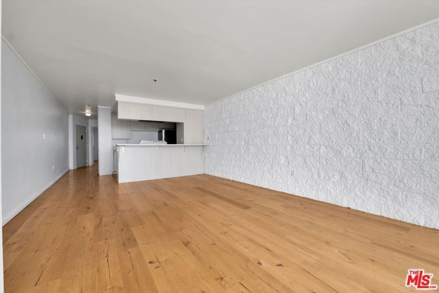 615 Esplanade 512, Redondo Beach, CA 90277