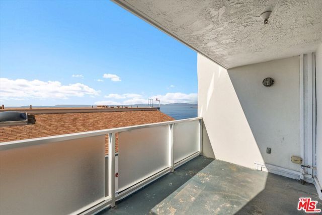 615 Esplanade 512, Redondo Beach, CA 90277