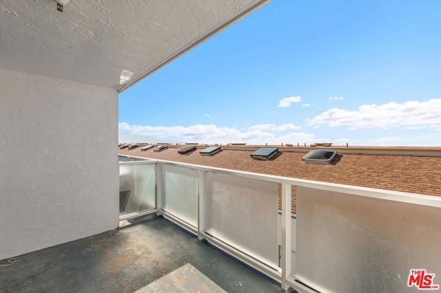 615 Esplanade 512, Redondo Beach, CA 90277