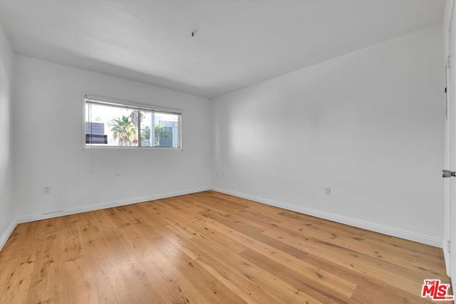 615 Esplanade 512, Redondo Beach, CA 90277
