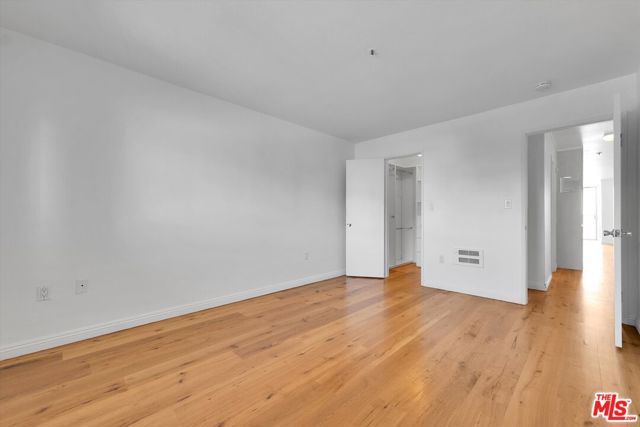 615 Esplanade 512, Redondo Beach, CA 90277