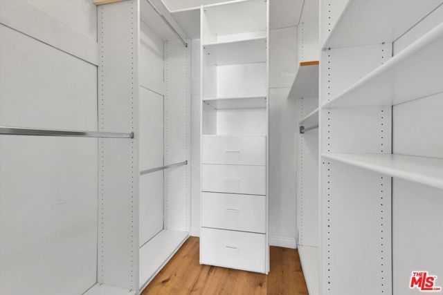 615 Esplanade 512, Redondo Beach, CA 90277