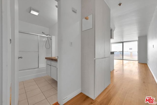 615 Esplanade 512, Redondo Beach, CA 90277