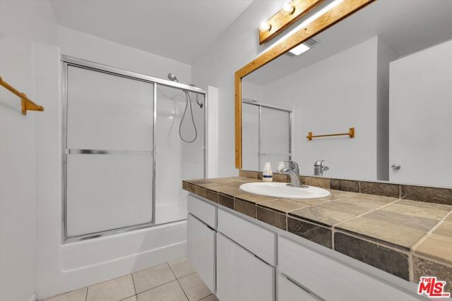 615 Esplanade 512, Redondo Beach, CA 90277