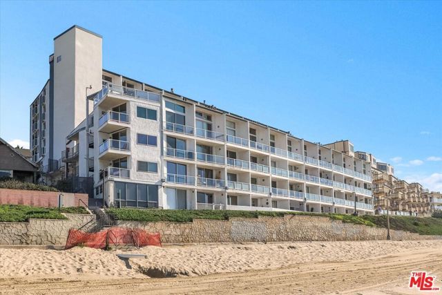 615 Esplanade 512, Redondo Beach, CA 90277