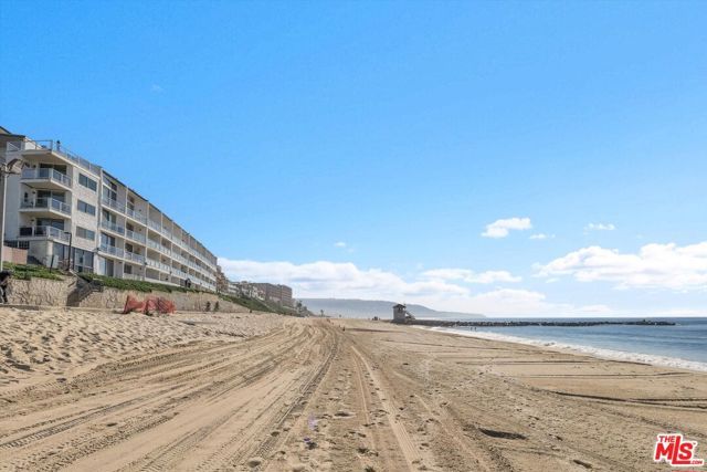 615 Esplanade 512, Redondo Beach, CA 90277
