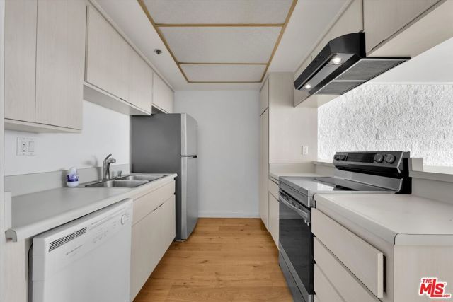 615 Esplanade 512, Redondo Beach, CA 90277