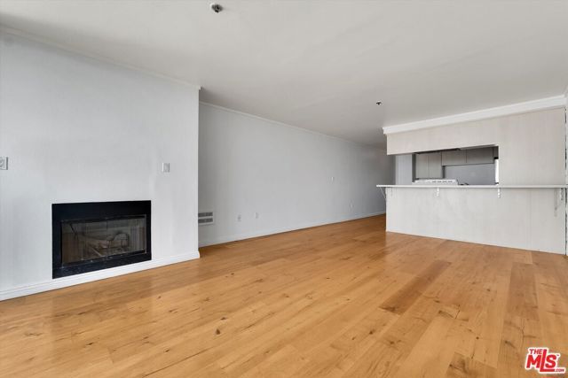 615 Esplanade 512, Redondo Beach, CA 90277