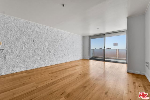 615 Esplanade 512, Redondo Beach, CA 90277