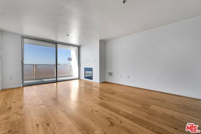 615 Esplanade 512, Redondo Beach, CA 90277