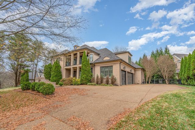 21 Sawgrass Ln, Brentwood, TN 37027