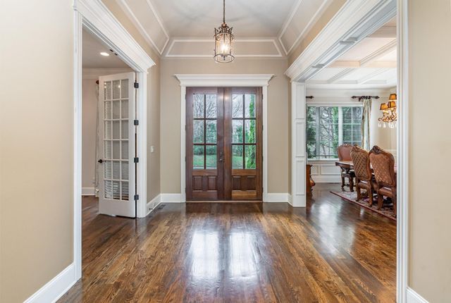 21 Sawgrass Ln, Brentwood, TN 37027