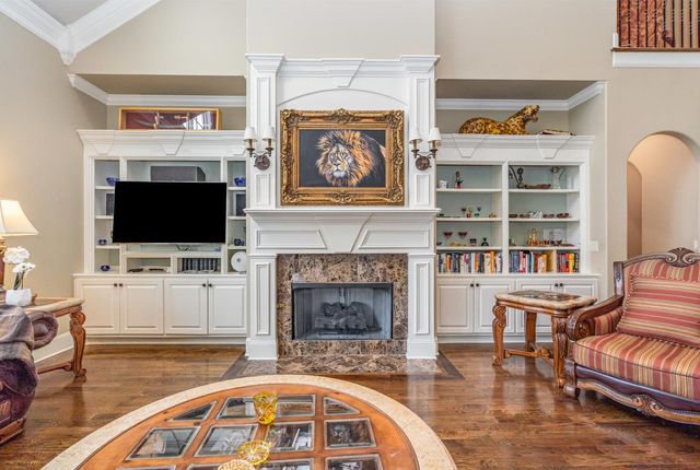 21 Sawgrass Ln, Brentwood, TN 37027