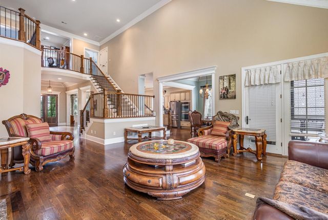 21 Sawgrass Ln, Brentwood, TN 37027