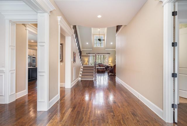 21 Sawgrass Ln, Brentwood, TN 37027