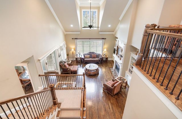 21 Sawgrass Ln, Brentwood, TN 37027