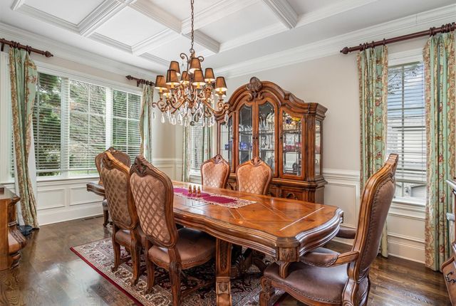 21 Sawgrass Ln, Brentwood, TN 37027