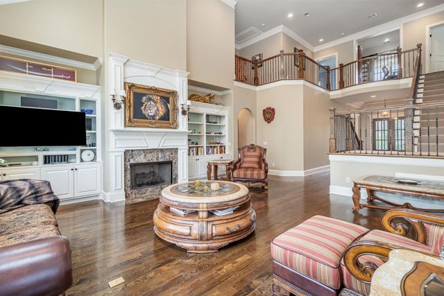 21 Sawgrass Ln, Brentwood, TN 37027