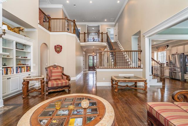 21 Sawgrass Ln, Brentwood, TN 37027
