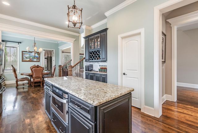 21 Sawgrass Ln, Brentwood, TN 37027