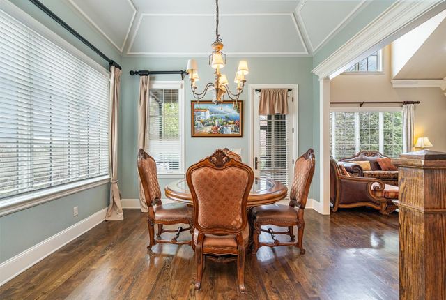 21 Sawgrass Ln, Brentwood, TN 37027