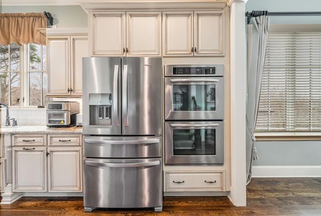 21 Sawgrass Ln, Brentwood, TN 37027