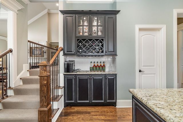 21 Sawgrass Ln, Brentwood, TN 37027