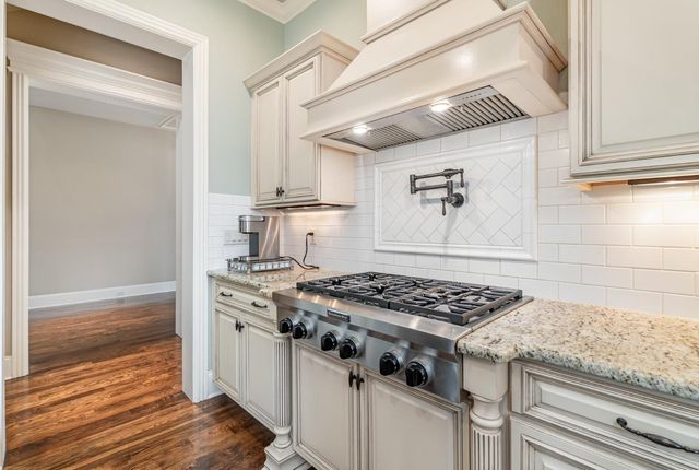 21 Sawgrass Ln, Brentwood, TN 37027