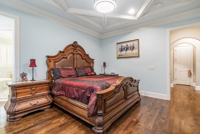 21 Sawgrass Ln, Brentwood, TN 37027