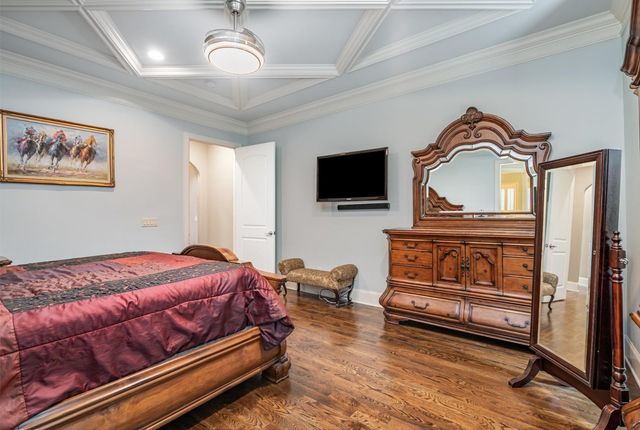 21 Sawgrass Ln, Brentwood, TN 37027