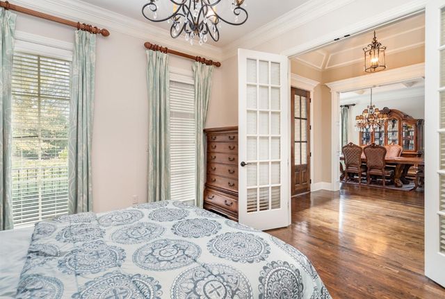 21 Sawgrass Ln, Brentwood, TN 37027