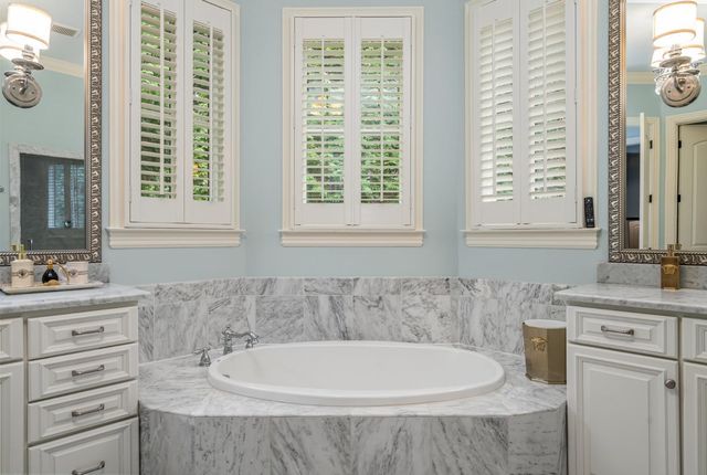 21 Sawgrass Ln, Brentwood, TN 37027