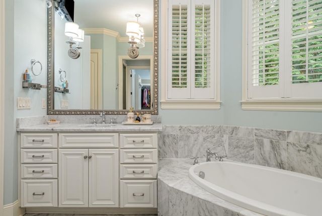 21 Sawgrass Ln, Brentwood, TN 37027