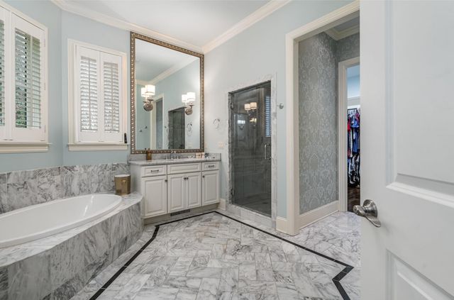 21 Sawgrass Ln, Brentwood, TN 37027