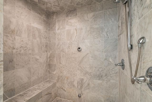 21 Sawgrass Ln, Brentwood, TN 37027