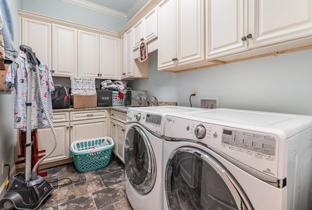 21 Sawgrass Ln, Brentwood, TN 37027