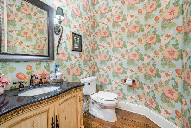 21 Sawgrass Ln, Brentwood, TN 37027