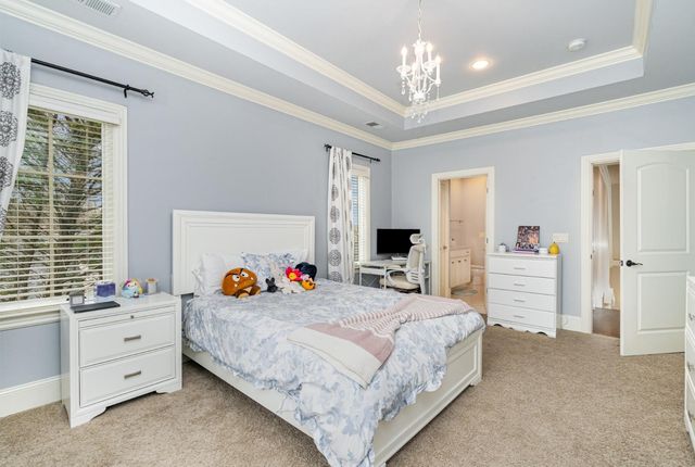 21 Sawgrass Ln, Brentwood, TN 37027