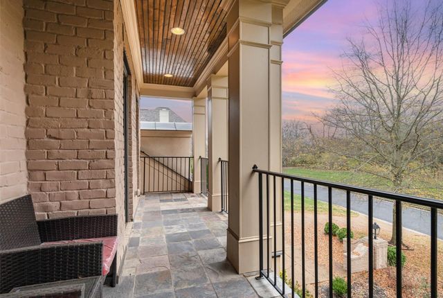 21 Sawgrass Ln, Brentwood, TN 37027