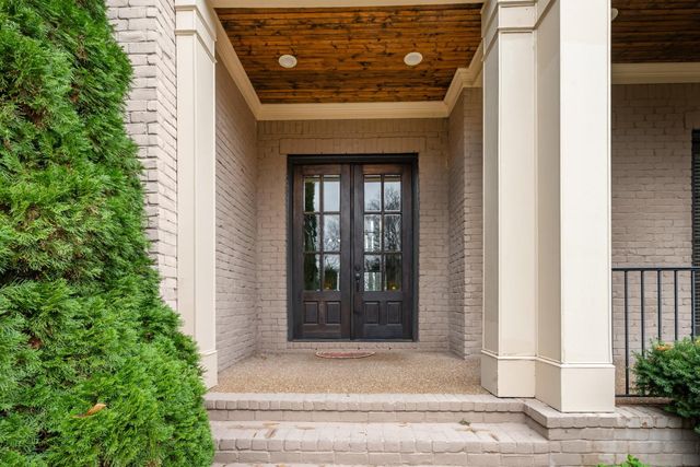 21 Sawgrass Ln, Brentwood, TN 37027