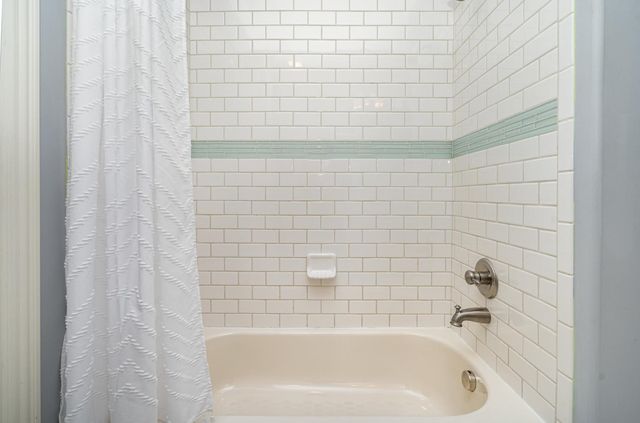 21 Sawgrass Ln, Brentwood, TN 37027