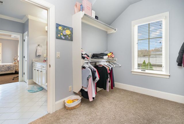 21 Sawgrass Ln, Brentwood, TN 37027