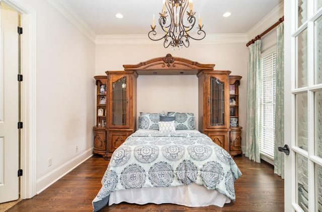 21 Sawgrass Ln, Brentwood, TN 37027