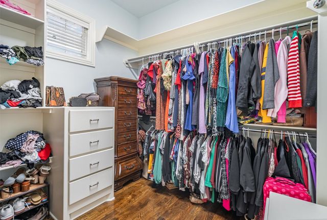 21 Sawgrass Ln, Brentwood, TN 37027