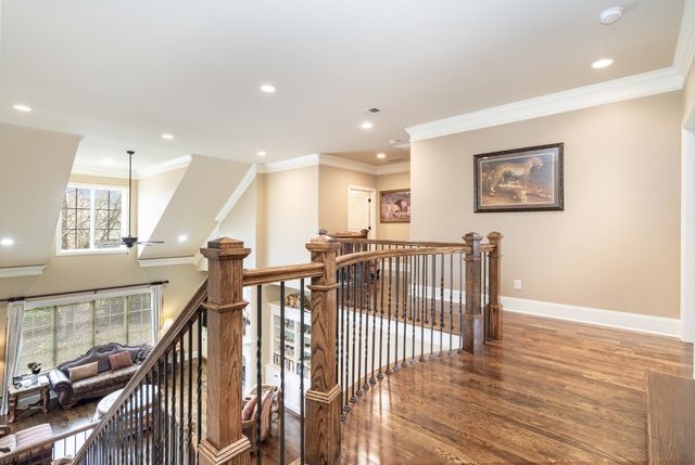 21 Sawgrass Ln, Brentwood, TN 37027