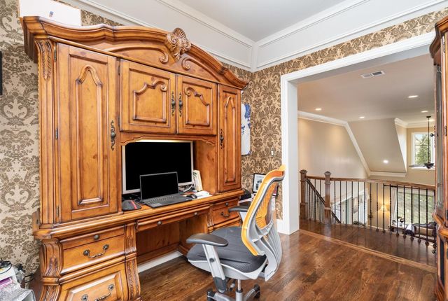 21 Sawgrass Ln, Brentwood, TN 37027