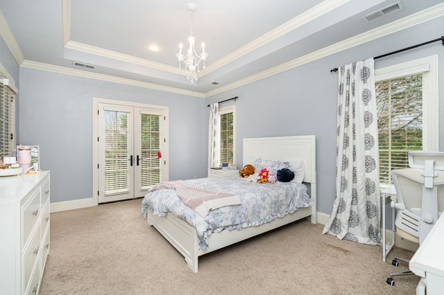 21 Sawgrass Ln, Brentwood, TN 37027