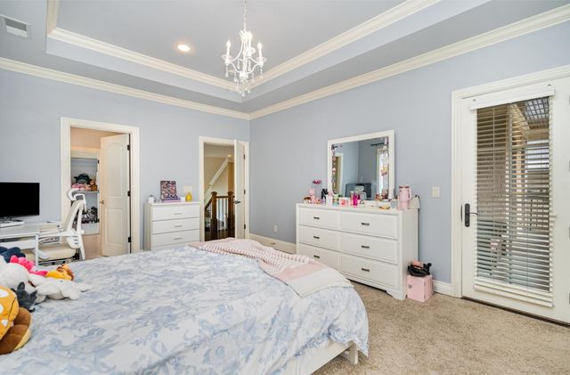 21 Sawgrass Ln, Brentwood, TN 37027