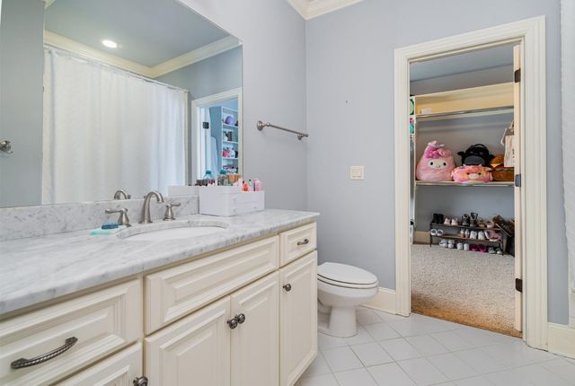 21 Sawgrass Ln, Brentwood, TN 37027